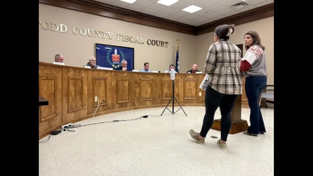 tc-fiscal-court-03-08-1