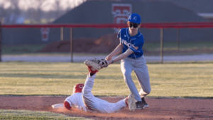 todd-fort-feature401025