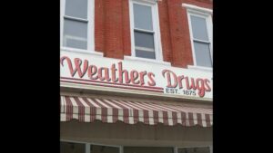 weathers-drugs-1-jpg-3