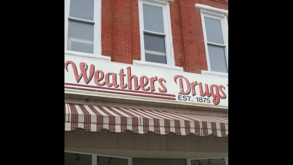 weathers-drugs-1-jpg-3
