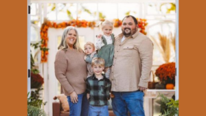 untitled-design1-copy-29