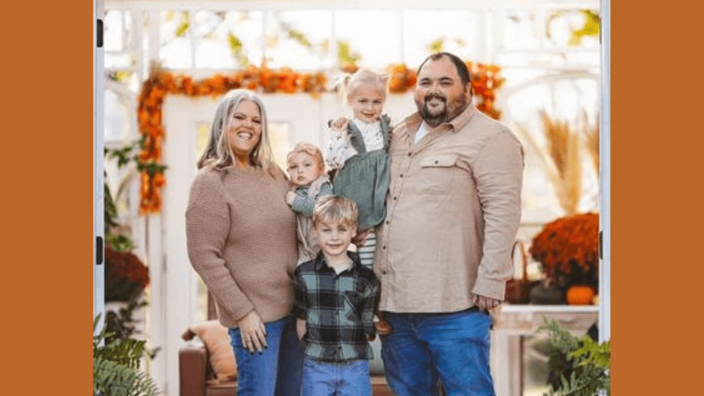 untitled-design1-copy-29