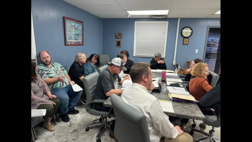 guthrie-city-council-2-2