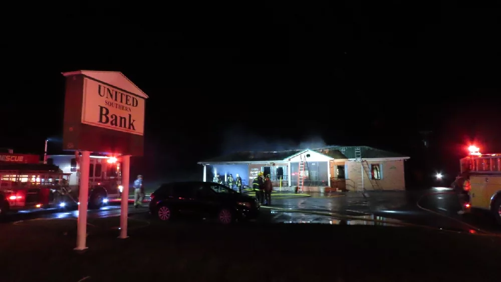 20240314125154_img_5451