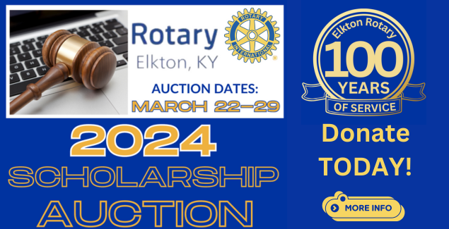 elkton-rotary-donate-slider