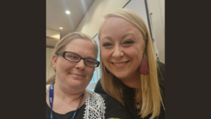 untitled-design11-11