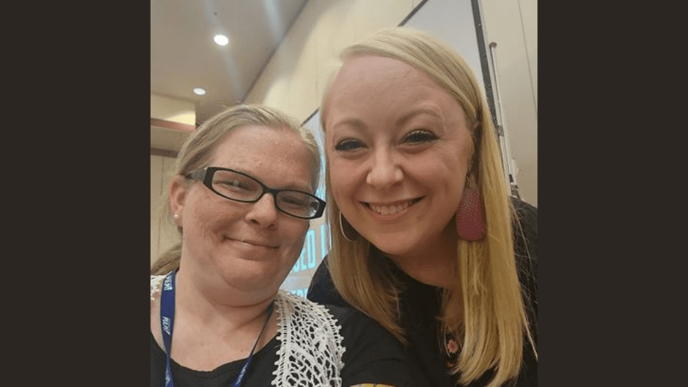 untitled-design11-11