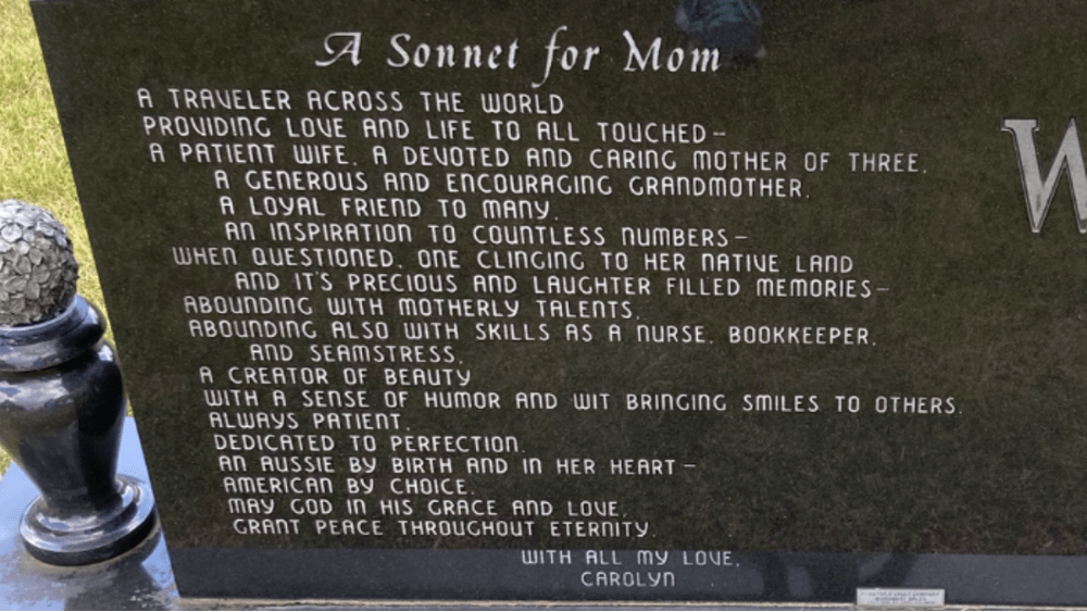 untitled-design11-12