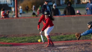 lady-rebels-lady-falcons-8-e1710904918327879665