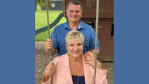 untitled-design11-14