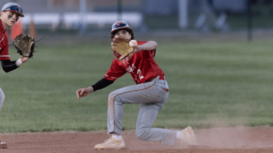 todd-baseball-mach-20364663