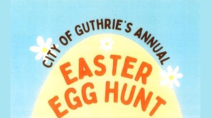 untitled-design1-copy-32