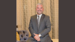 untitled-design11-15