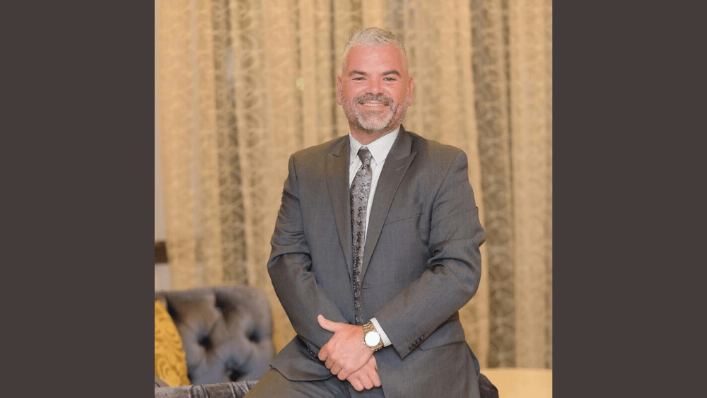 untitled-design11-15