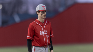 rebels-file-photo-march-2176534