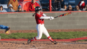 lady-rebels-march-21535658