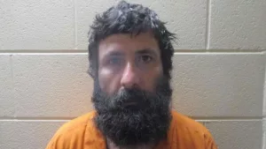 fb_img_1711132519980