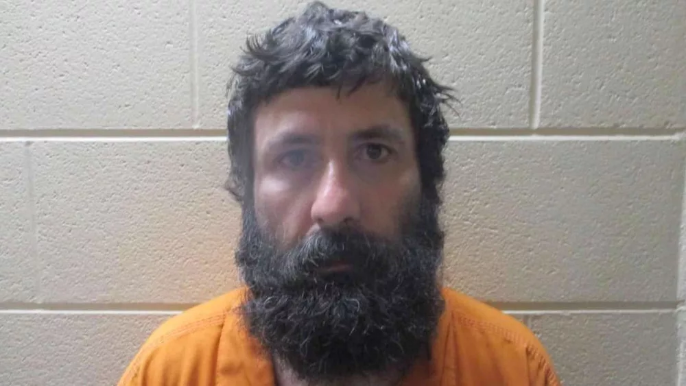 fb_img_1711132519980