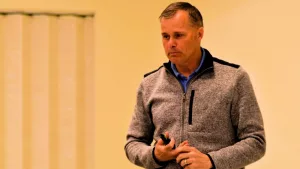 032524-hendricks-1-jpg