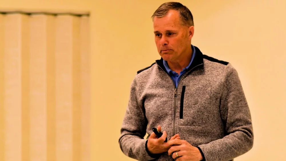 032524-hendricks-1-jpg