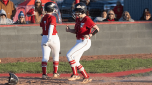 todd-softball-mar-26749592