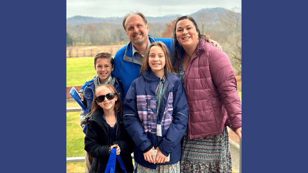 untitled-design171-4