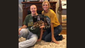 untitled-design1-114