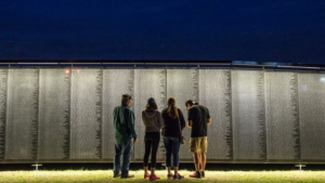 untitled-design17-copy-3