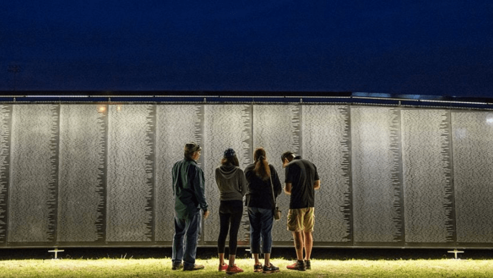 untitled-design17-copy-3