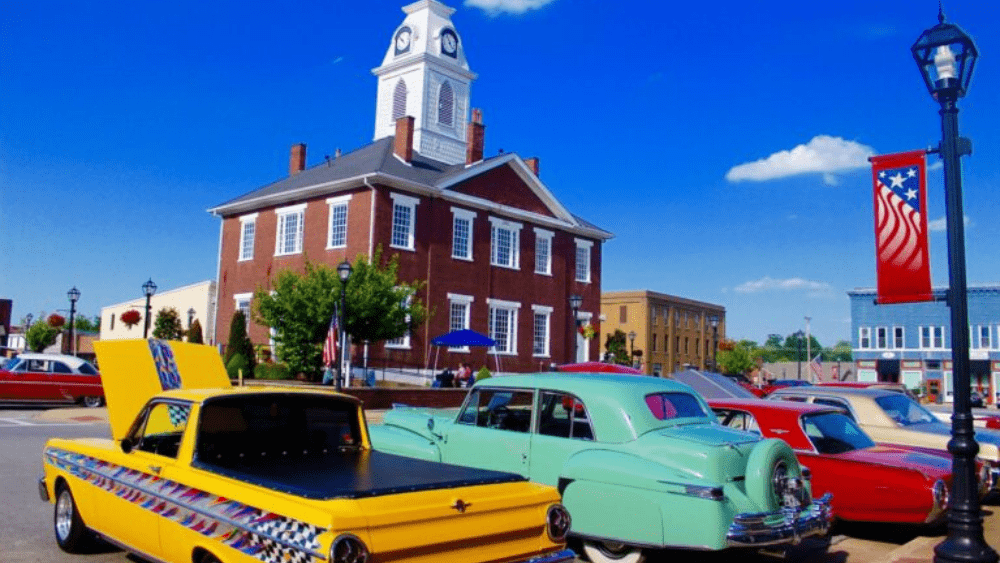 untitled-design17-copy-4