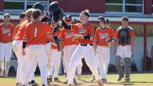 hoptown-todd-11-e1712349100290237657