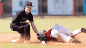 todd-hoptown-gallery768281