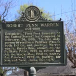 Robert-Penn-Warren-Ceremony-28
