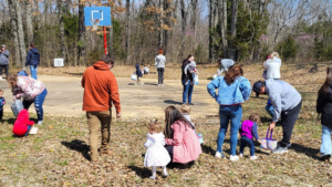 untitled-design17-10