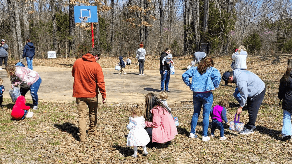 untitled-design17-10