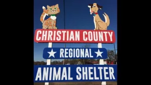 chr-co-animal-shelter-sign