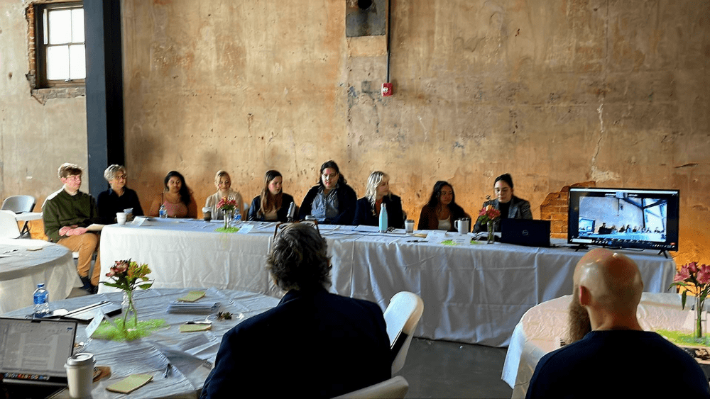 untitled-design17-12