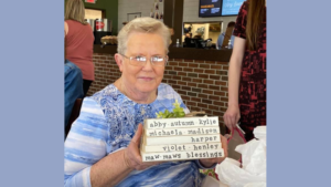 untitled-design17-13