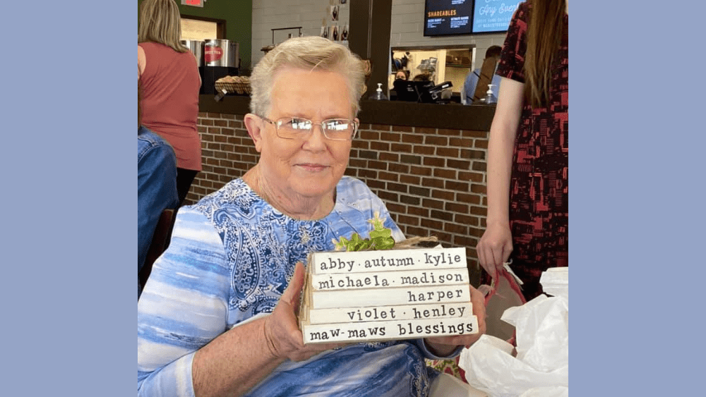 untitled-design17-13