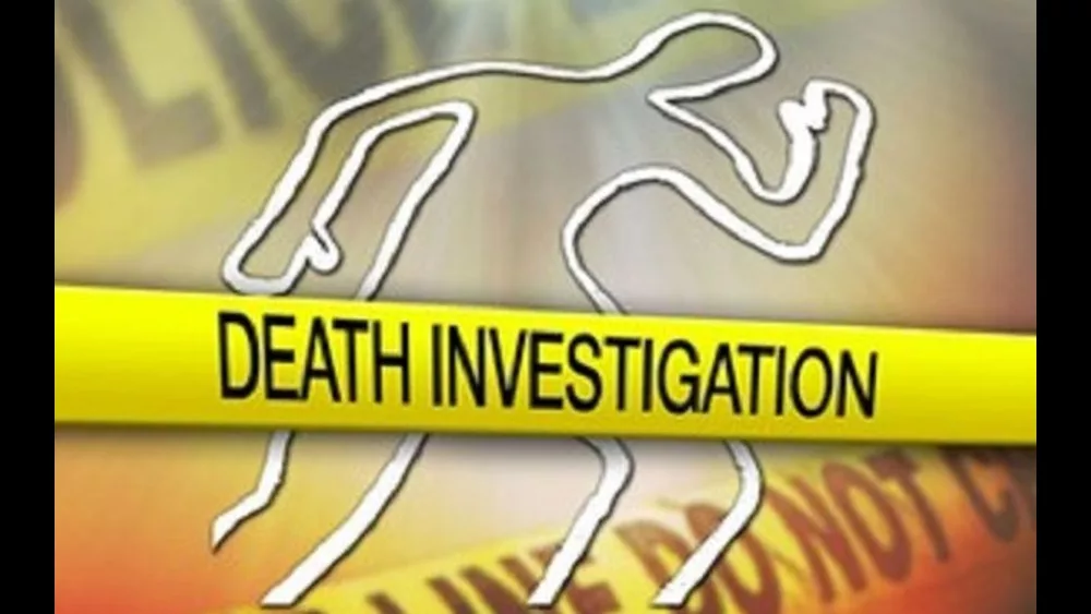 death-investigation
