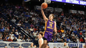 travis-gatorade835974