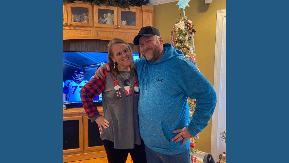 untitled-design17-copy-2-2