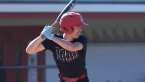 hoptown-todd-3-1024x922-1860886