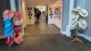 photo-apr-15-2024-10-30-33-am-jpg