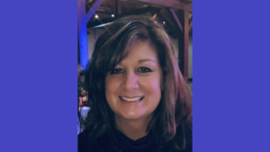 untitled-design171-6