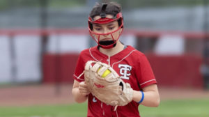 todd-softball-april-19245902