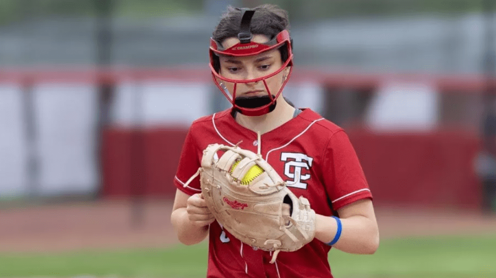todd-softball-april-19245902