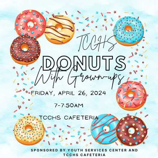 sweet-donut-sale-promotion-instagram-post-1