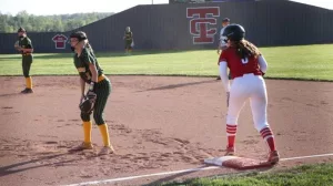 todd-uha-25-e1713837759979781411