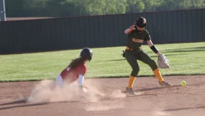 todd-uha-26-e1713843801787277153